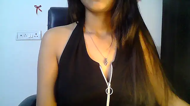 Hot Deepansi02 online show from May 29, 2026, 5:55 pm