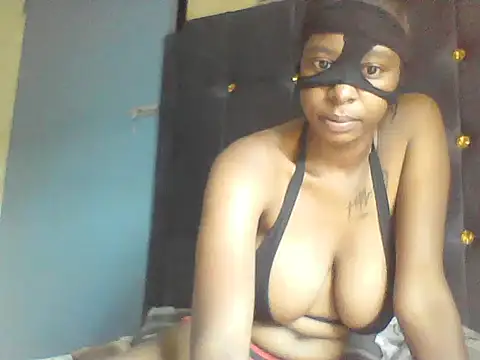 Drippinn Sauce online show from April 18, 2026, 8:18 am