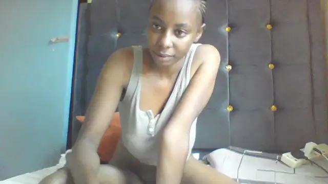 Drippinn Sauce online show from June 8, 2026, 7:09 am