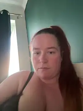Snapshot of Jessicalouise1994 chatting on March 19, 2026, 1:48 pm Jessicalouise1994 online show from March 19, 2026, 1:48 pm