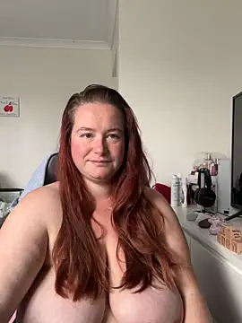 Snapshot of Jessicalouise1994 chatting on March 28, 2026, 10:26 am Jessicalouise1994 online show from March 28, 2026, 10:26 am