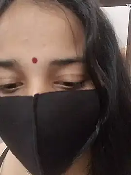 Shalini 08 online show from March 26, 2026, 8:53 am