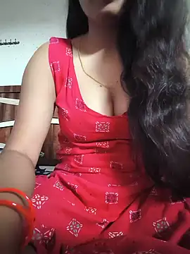 Shalini 08 online show from July 7, 2026, 3:20 am