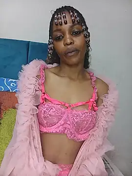 Snapshot of Aylerxoxo1 chatting on June 12, 2026, 8:52 pm Aylerxoxo1 online show from June 12, 2026, 8:52 pm