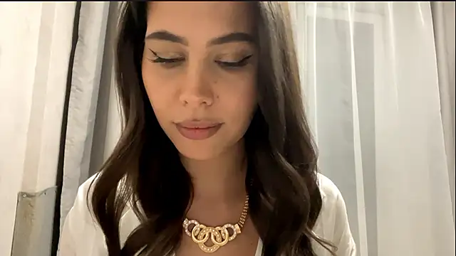 FloDesisles online show from March 17, 2026, 7:28 pm