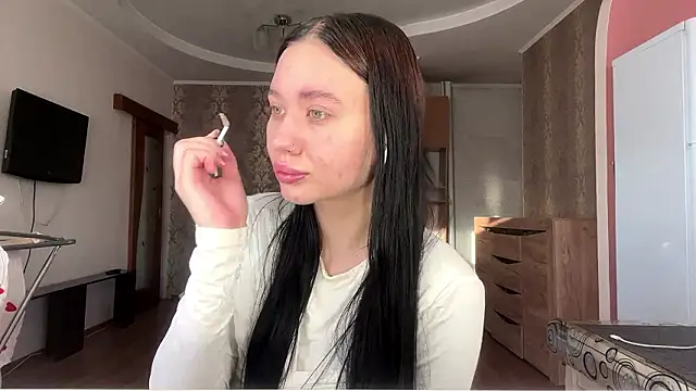 Sofi Funny online show from March 16, 2026, 1:11 am