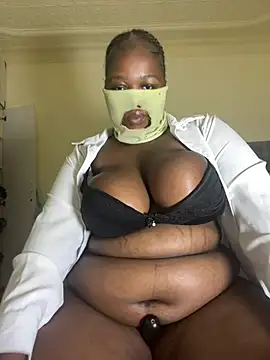 Snapshot of NaughtyGirl0000 chatting on June 26, 2026, 4:33 pm NaughtyGirl0000 online show from June 26, 2026, 4:33 pm