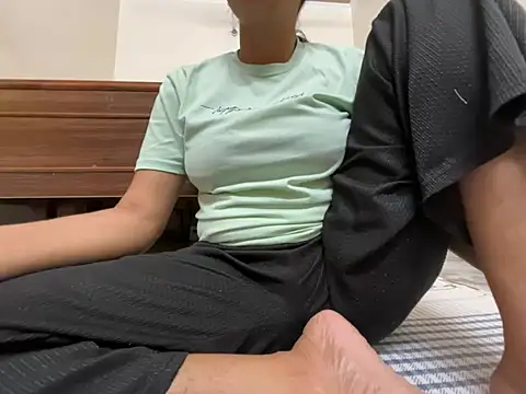 Noor Sexy02 online show from July 14, 2026, 12:11 pm