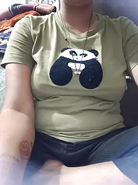 Noor Sexy02 online show from July 24, 2026, 3:26 am
