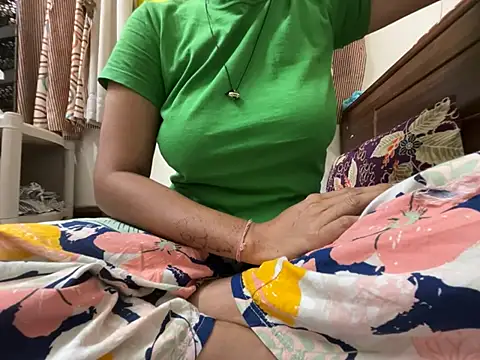 Noor Sexy02 online show from July 28, 2026, 2:07 am