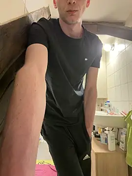 Snapshot of Dzwiadekk chatting on April 11, 2026, 10:25 pm Dzwiadekk online show from April 11, 2026, 10:25 pm