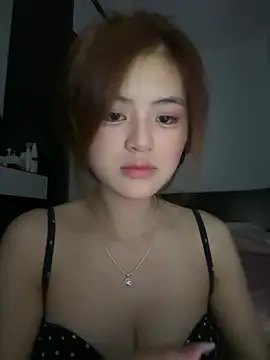 Snapshot of Sweet20-20 chatting on June 19, 2026, 4:22 pm Sweet20-20 online show from June 19, 2026, 4:22 pm