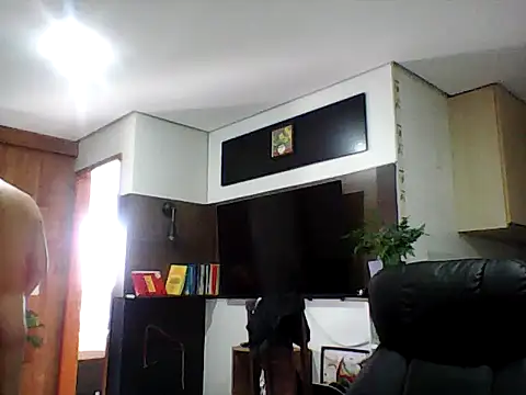 Tarado safado online show from March 14, 2026, 4:34 pm