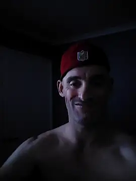 j3rkin4u86 online show from May 11, 2026, 2:12 pm