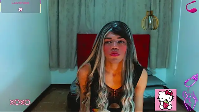 Andrea Pop   online show from March 16, 2026, 1:04 pm