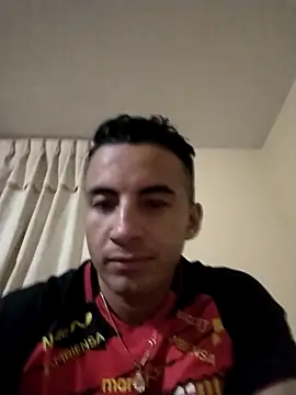 Snapshot of gabosexi007 chatting on March 16, 2026, 4:40 am gabosexi007 online show from March 16, 2026, 4:40 am