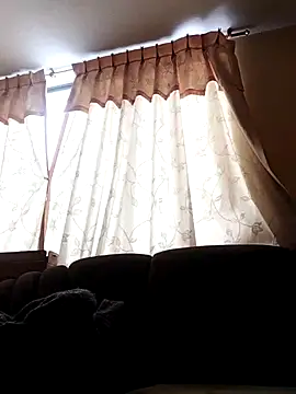 Snapshot of gabosexi007 chatting on March 18, 2026, 1:25 pm gabosexi007 online show from March 18, 2026, 1:25 pm