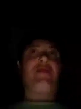 valeryXmur online show from March 19, 2026, 9:30 pm