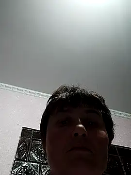 valeryXmur online show from April 23, 2026, 8:22 pm