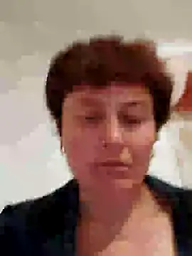 valeryXmur online show from May 10, 2026, 8:03 pm