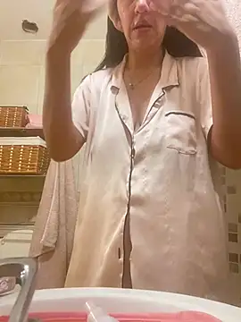 Yes 2102 online show from March 16, 2026, 9:24 am