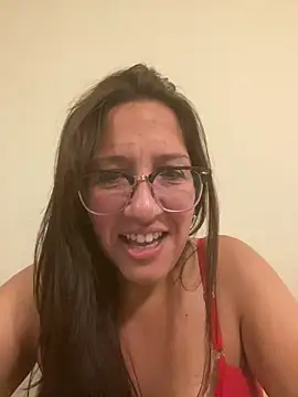 Yes 2102 online show from March 18, 2026, 12:03 am