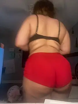 kbabyjam online show from March 27, 2026, 4:51 pm