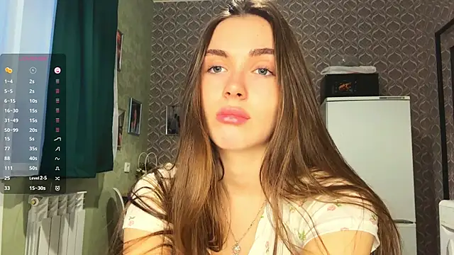 Veluxe online show from April 30, 2026, 5:08 pm