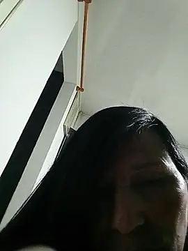 Ladygreeneyes online show from May 16, 2026, 2:19 am