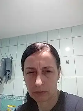 Missis7294 online show from March 17, 2026, 4:32 pm