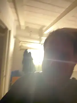 Fedex699 online show from March 21, 2026, 1:54 am