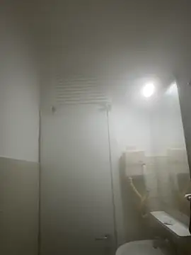 Fedex699 online show from March 28, 2026, 5:07 am