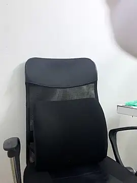 daniela-sexy online show from April 10, 2026, 2:11 pm