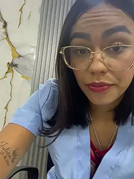 Snapshot of daniela-sexy chatting on May 29, 2026, 3:43 pm daniela-sexy online show from May 29, 2026, 3:43 pm