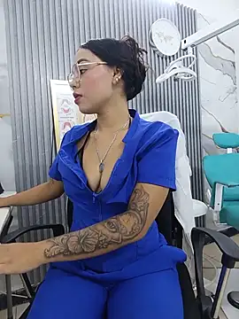 Snapshot of daniela-sexy chatting on June 6, 2026, 2:22 pm daniela-sexy online show from June 6, 2026, 2:22 pm