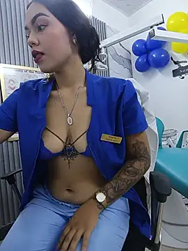 Snapshot of daniela-sexy chatting on June 10, 2026, 3:33 pm daniela-sexy online show from June 10, 2026, 3:33 pm