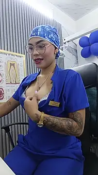 Snapshot of daniela-sexy chatting on June 15, 2026, 1:46 pm daniela-sexy online show from June 15, 2026, 1:46 pm