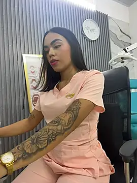 Snapshot of daniela-sexy chatting on June 19, 2026, 3:16 pm daniela-sexy online show from June 19, 2026, 3:16 pm