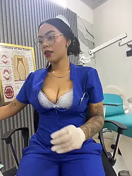 Snapshot of daniela-sexy chatting on June 22, 2026, 1:41 pm daniela-sexy online show from June 22, 2026, 1:41 pm