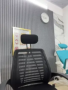 daniela-sexy online show from August 4, 2026, 1:14 pm