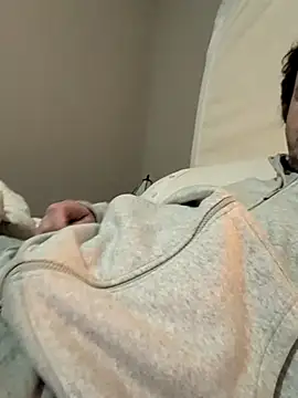 Snapshot of Cock_Throb chatting on March 14, 2026, 9:09 pm Cock Throb online show from March 14, 2026, 9:09 pm