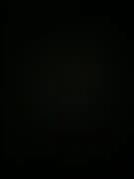 Snapshot of RuledTribe chatting on March 28, 2026, 12:27 pm RuledTribe online show from March 28, 2026, 12:27 pm