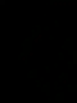 Snapshot of xishyy chatting on March 15, 2026, 7:53 pm xishyy online show from March 15, 2026, 7:53 pm