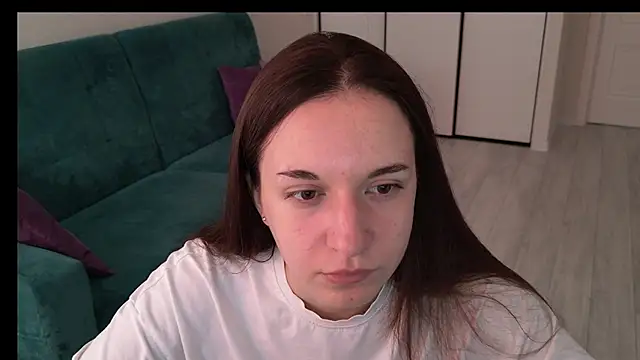 Snapshot of Ola_Queen chatting on June 30, 2026, 5:08 am Ola Queen online show from June 30, 2026, 5:08 am