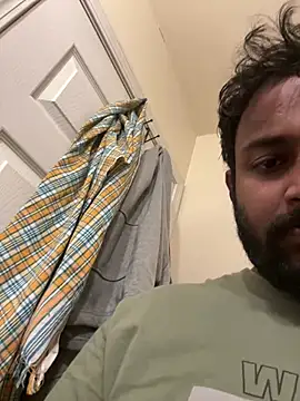 Snapshot of nudekingg chatting on March 14, 2026, 11:32 pm nudekingg online show from March 14, 2026, 11:32 pm