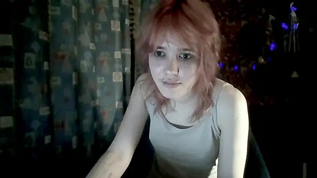 whiny emo boi online show from April 2, 2026, 9:34 pm