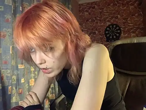 whiny emo boi online show from April 12, 2026, 8:14 pm