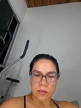 Aila Phone online show from March 15, 2026, 12:05 am