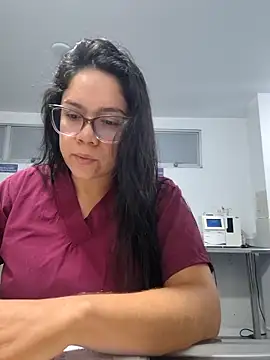 Aila Phone online show from March 25, 2026, 3:12 am
