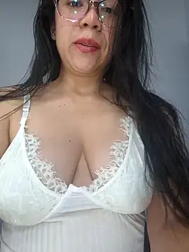 Aila Phone online show from March 26, 2026, 5:57 am